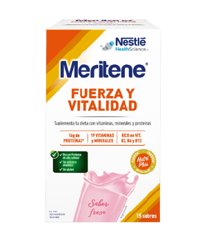 300x350_Meritene_Fresa