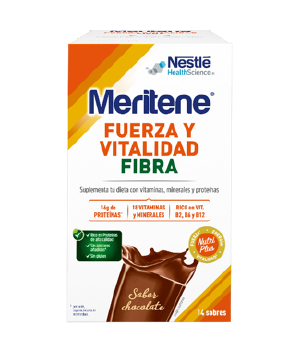 300x350_Meritene_chocolate