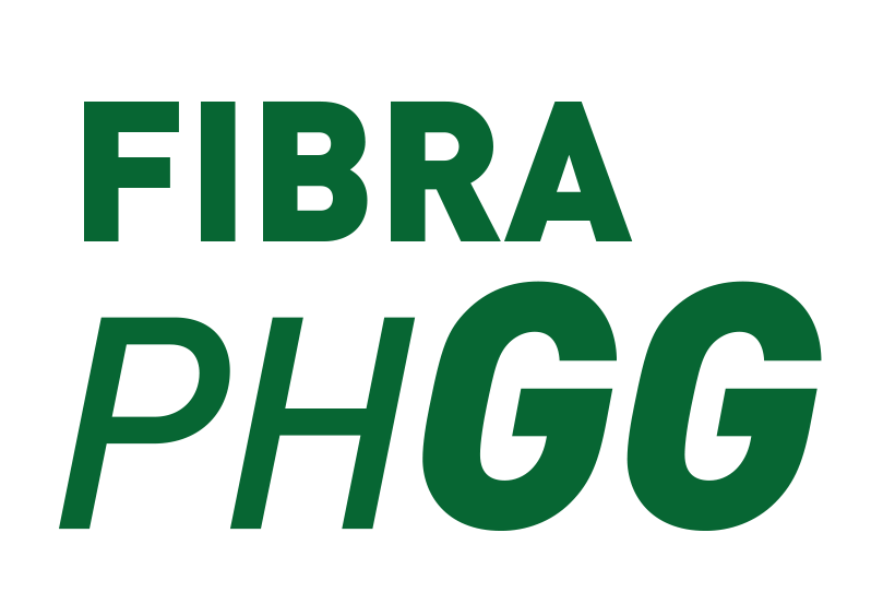 FIBRAPHGG