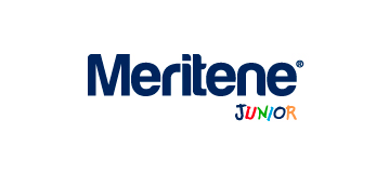 Meritene Junior