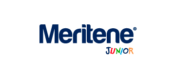 Meritene junior