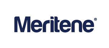 Meritene nhs logo