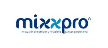 Mixpro