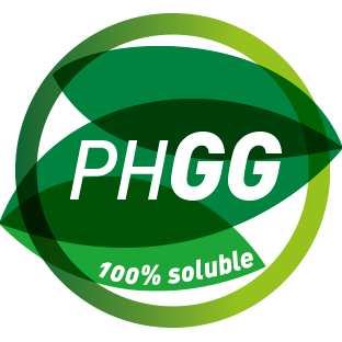 image logo phgg