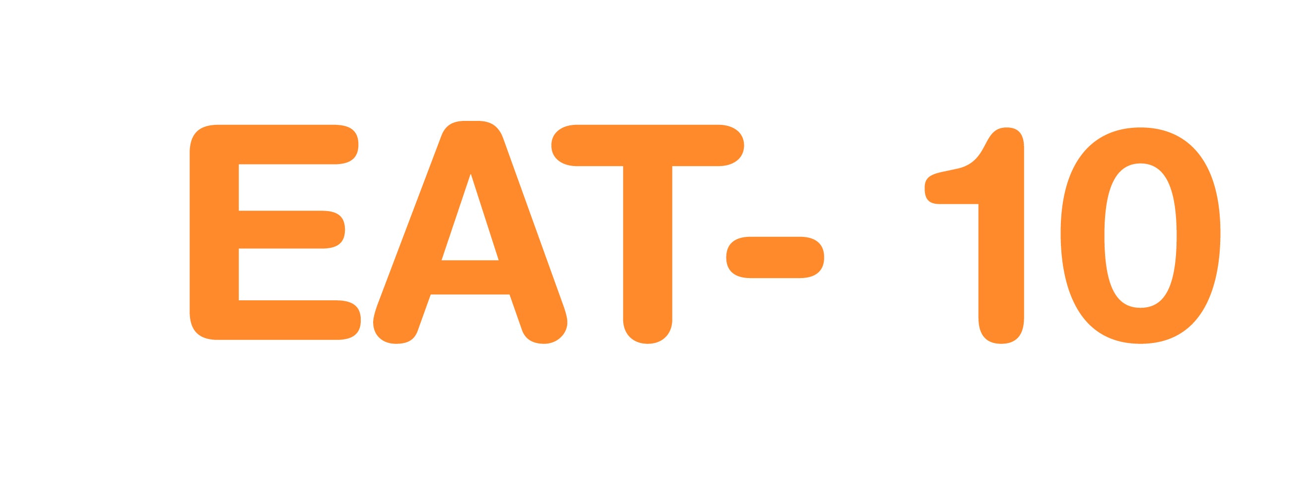 EAT 10_Logo_0