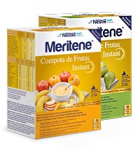 aba_sub_brand_postres_meritene_compota_frutas_instant_facil_de_tragar_photo_16