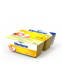 aba_sub_brand_postres_meritene_pure