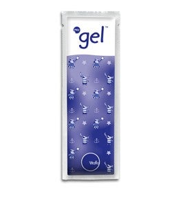 PKU-gel-sachet_jpg