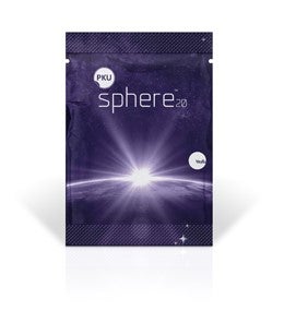 Sphere 20 Sachet Front_jpg