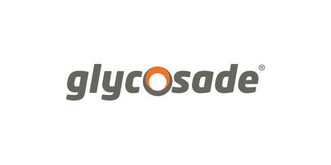 Glycosade