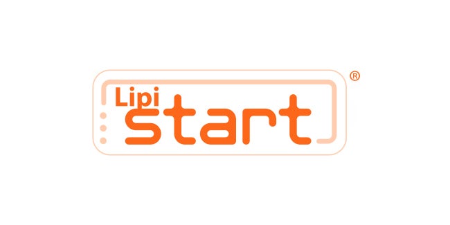 Lipistart