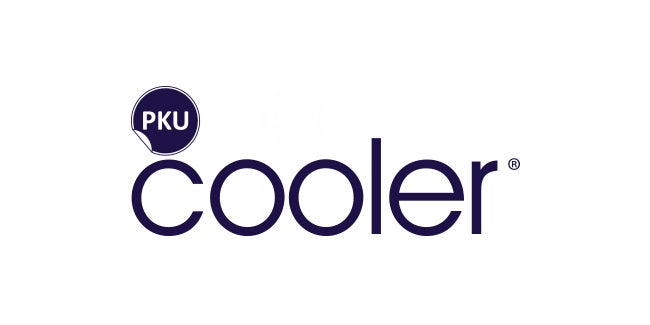 PKU cooler 
