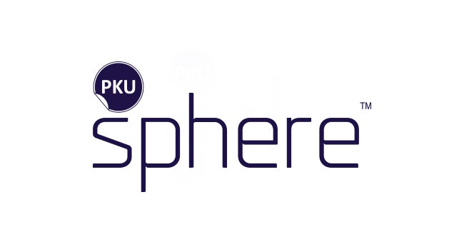 PKU sphere