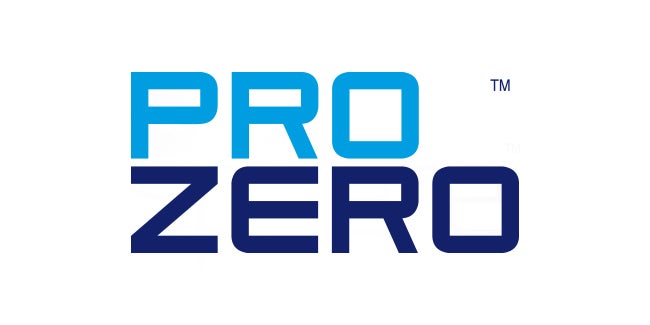 Prozero