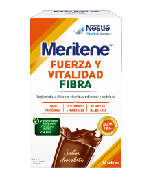Meritene® Fibra