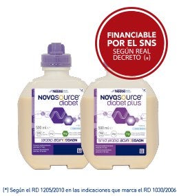 Novasource®