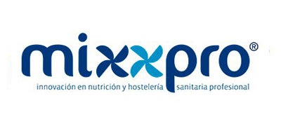 mixxpro-logo