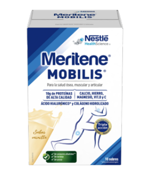 Mobilis