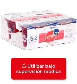 Resource Aqua topo supervisión médica1