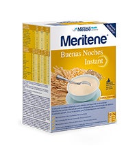 Comprar MERITENE Puré Lomo con Patatas ADULTOS (6x300g) - ANTES RESOURCE a  precio online