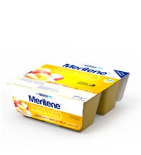 aba_sub_brand_postres_meritene_flan_frutas