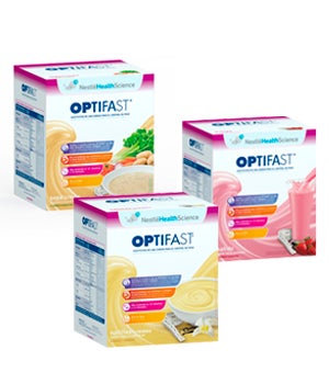 optifast_batidos_natillas_sopa