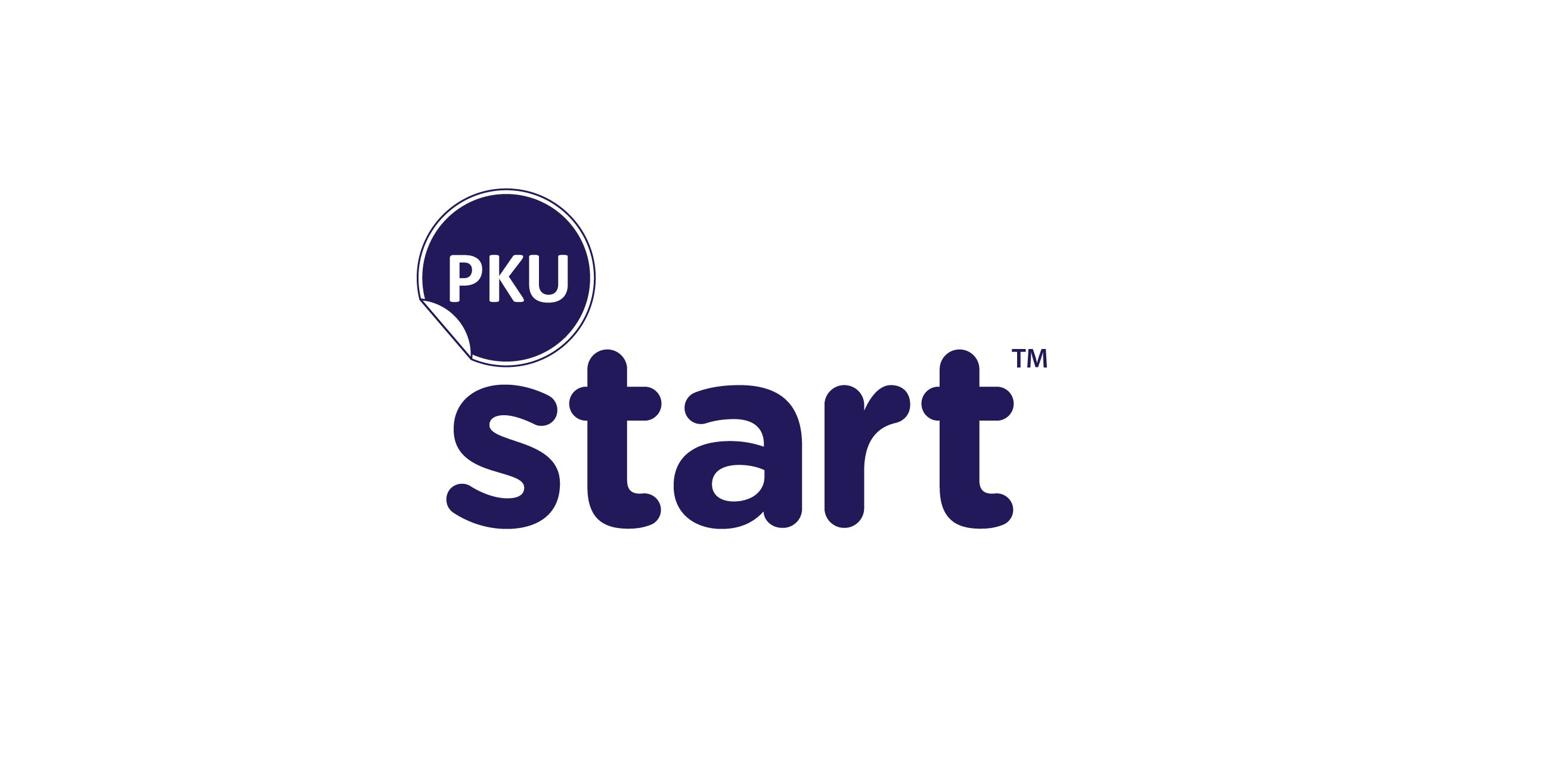 PKU start