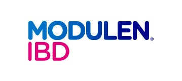 modulen ibd logo