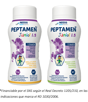 peptamen-junior-1.5-range