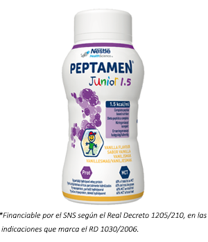 peptamen-junior-1.5-bottle