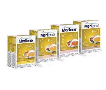 Meritene® Puré