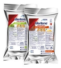 Comprar Meritene Buenas Noches Instant 500g - Farmacia GT