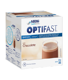 Optifast® Batidos