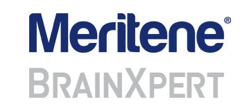 MERITENE® BRAINXPERT