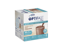 OPTIFAST® Protein Plus