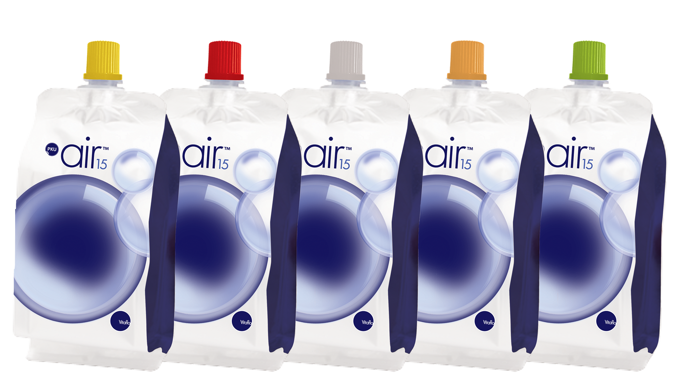 pku air new