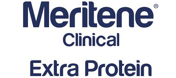 Meritene Clinical logo