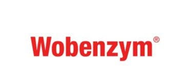 wobenzym