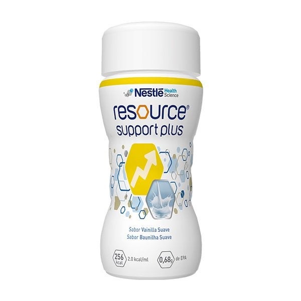 resource-support-plus-packshot