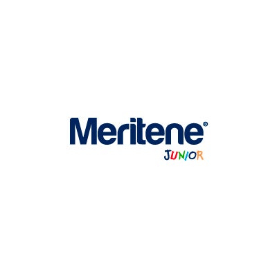 Meritene®Junior