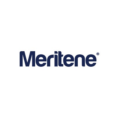 Meritene®