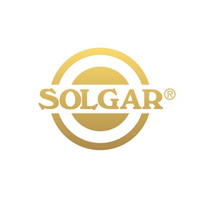 SOLGAR®