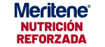 Meritene Alimentación Básica Adaptada