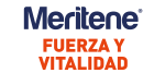 Meritene nhs logo