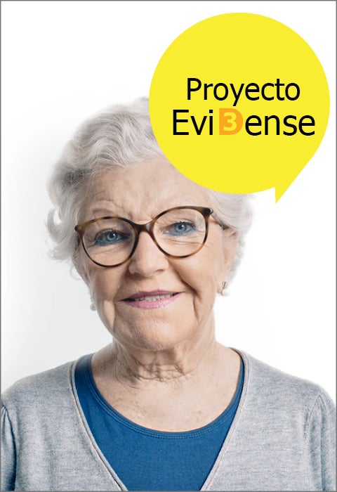 21065-web-NestleHS-Registro-Mobile-ProyectoEviDense.jpg