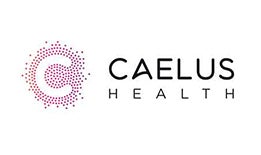 Caelus Health logo