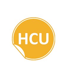 HCU