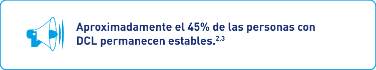 disclamer