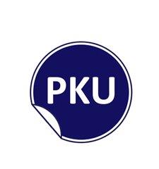 PKU-BADGE 275_edited-1