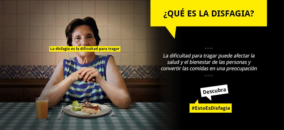 Spanish-Lady-Header